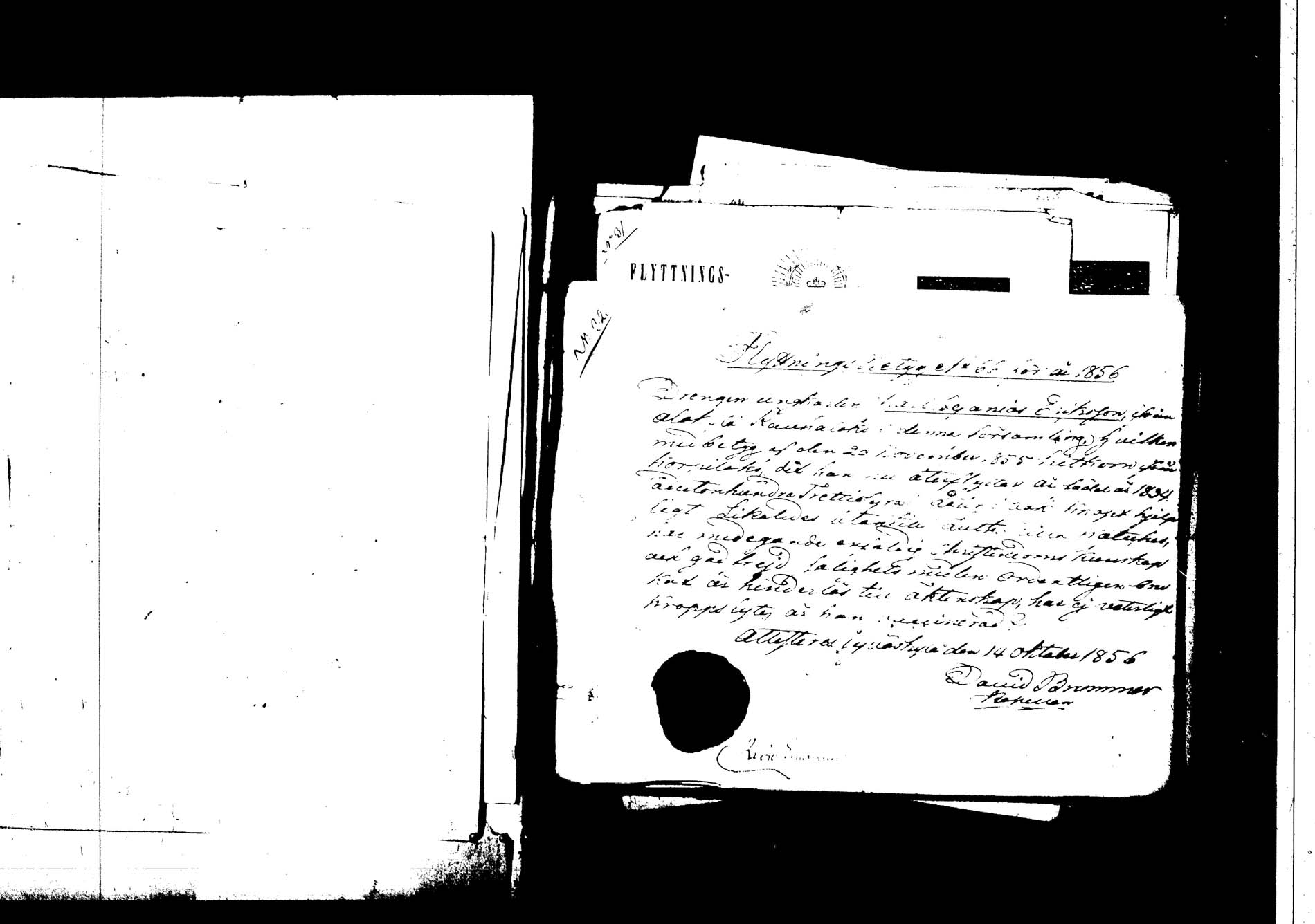 [ kuvat/226.jpg ]