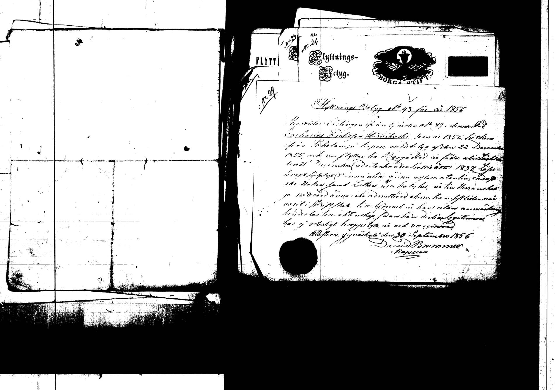 [ kuvat/229.jpg ]