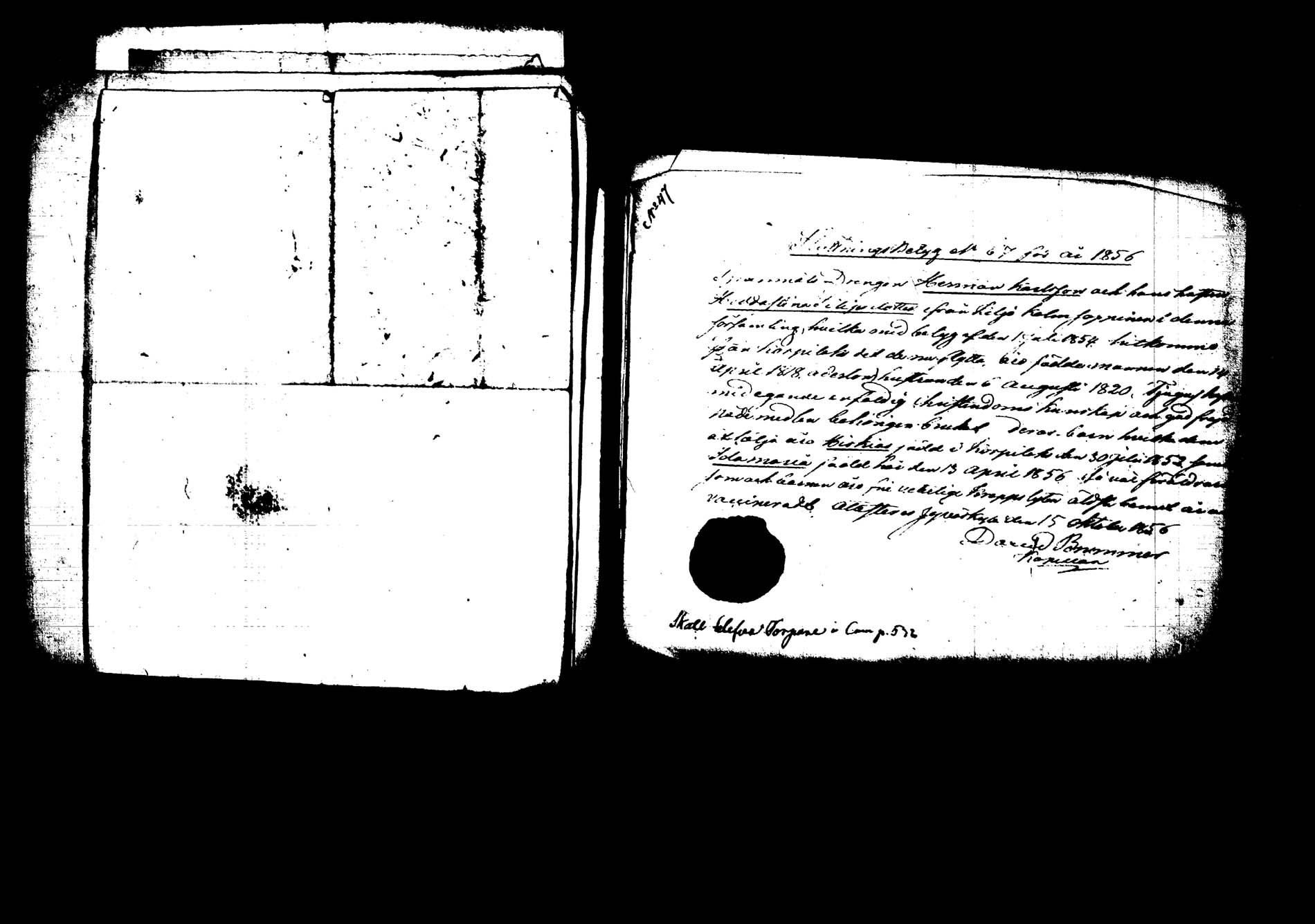 [ kuvat/249.jpg ]