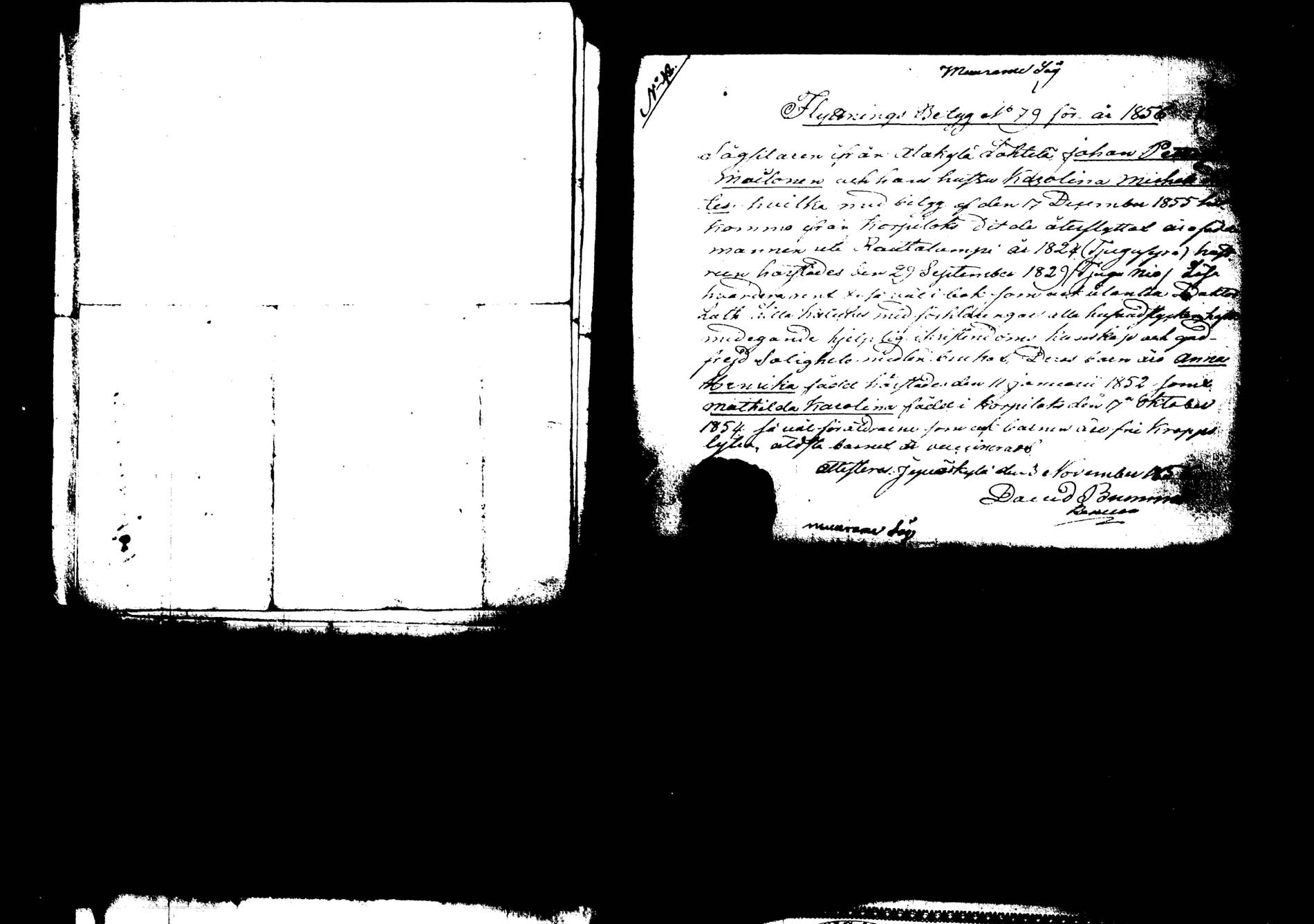 [ kuvat/255.jpg ]