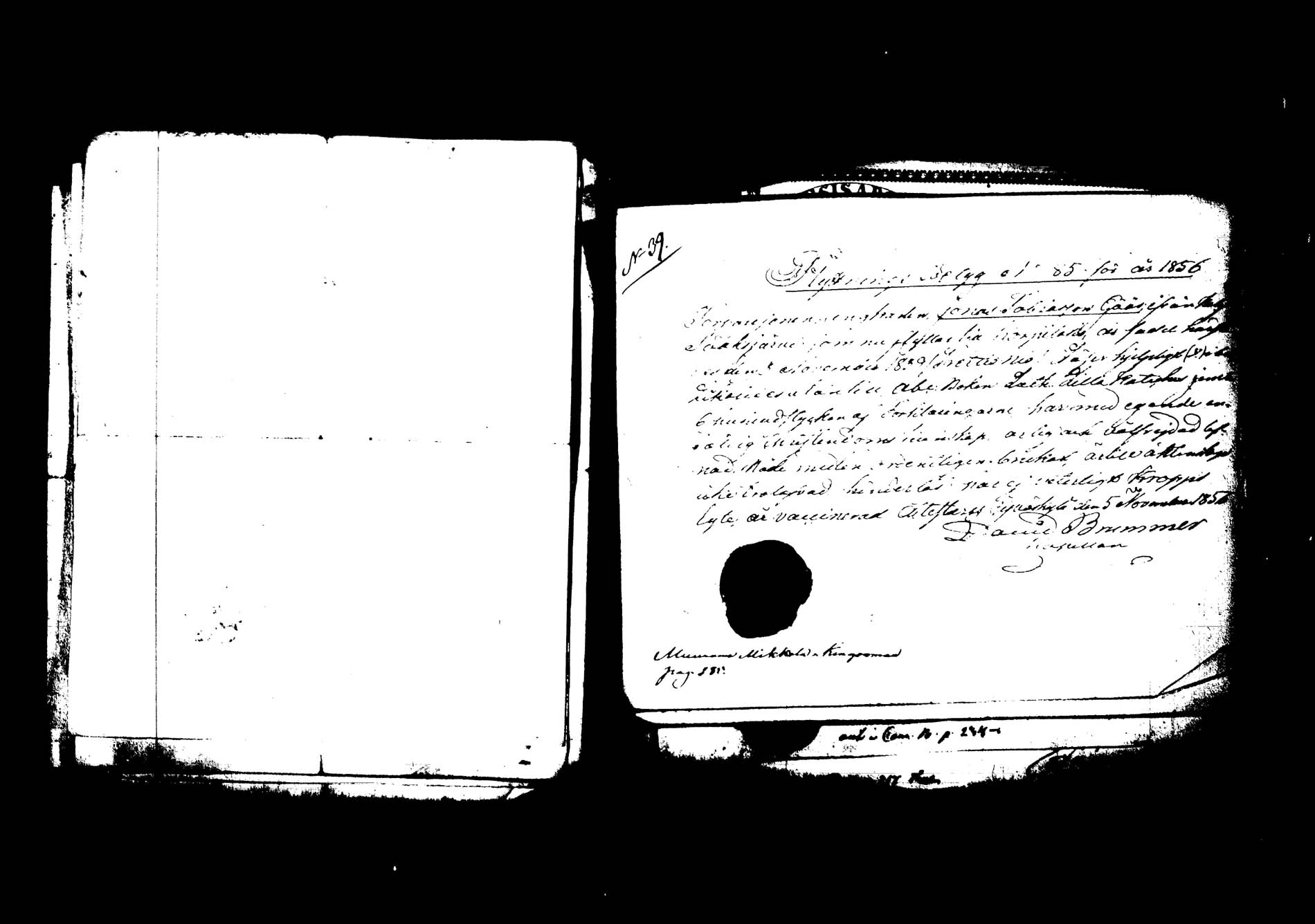 [ kuvat/258.jpg ]