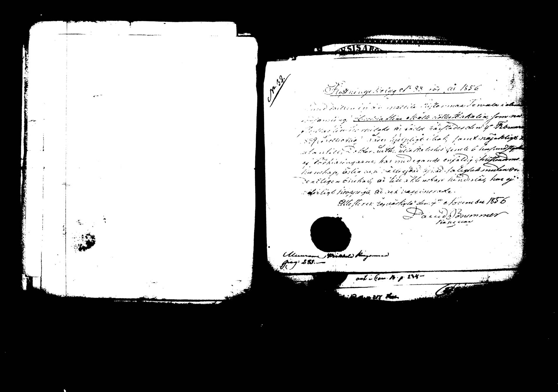 [ kuvat/259.jpg ]