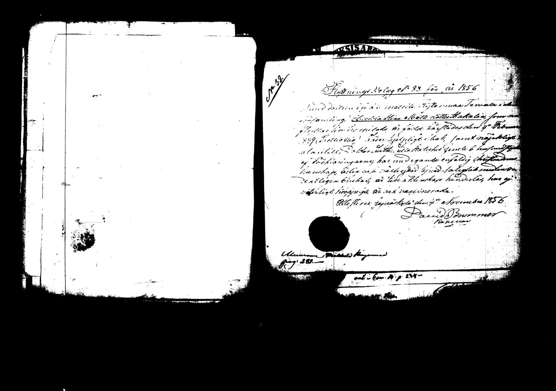 [ kuvat/260.jpg ]