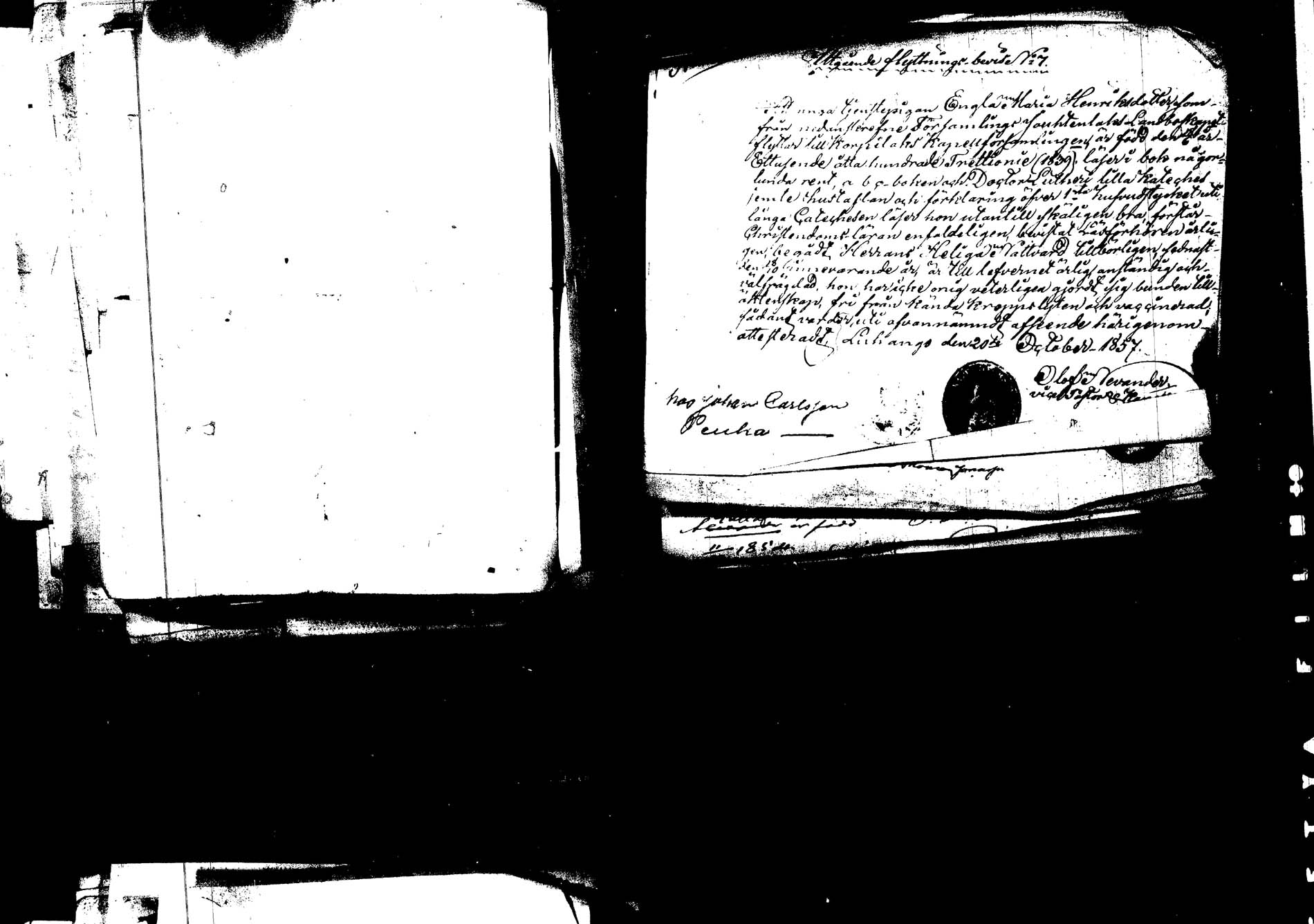 [ kuvat/285.jpg ]