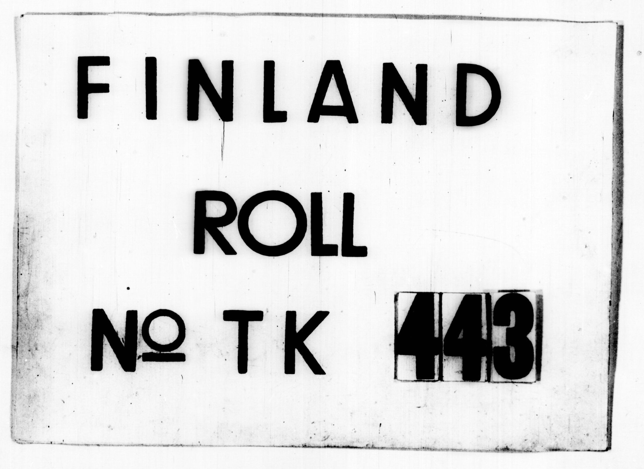 [ kuvat/289.jpg ]