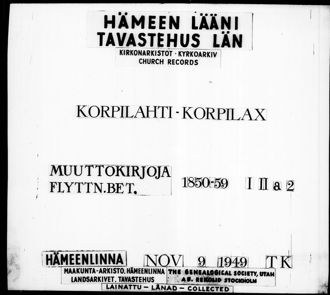 [ kuvat/290.jpg ]