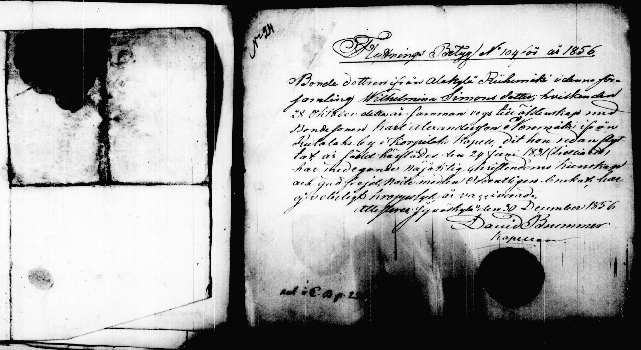 [ kuvat/304.jpg ]