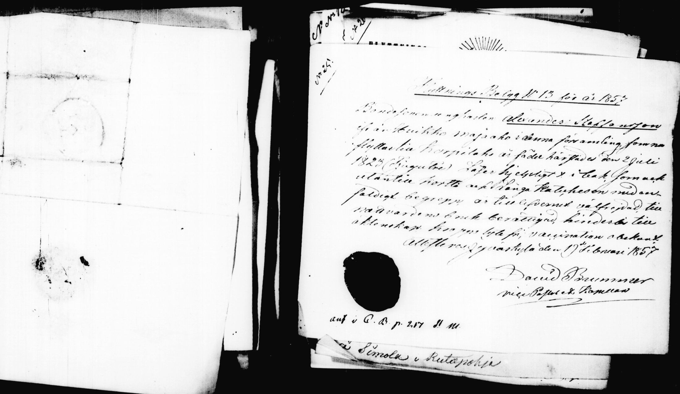 [ kuvat/319.jpg ]