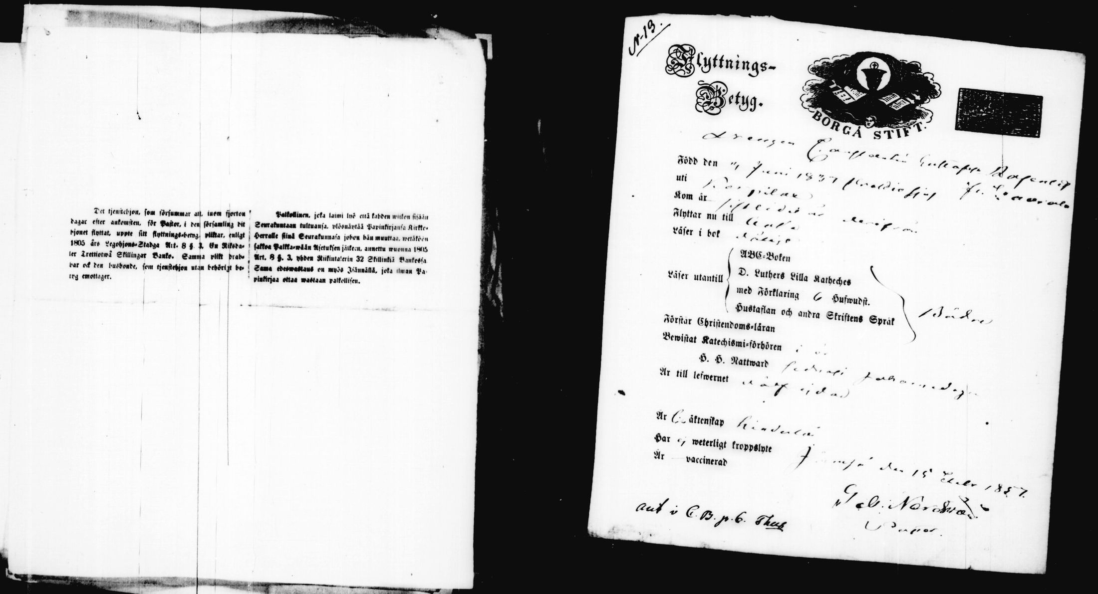 [ kuvat/325.jpg ]