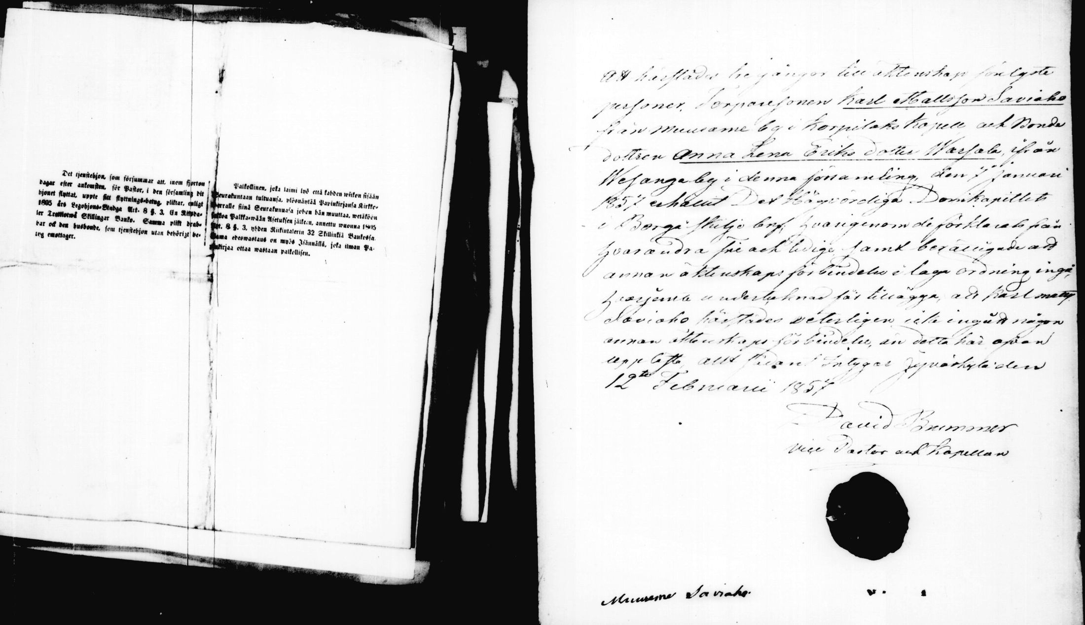 [ kuvat/326.jpg ]