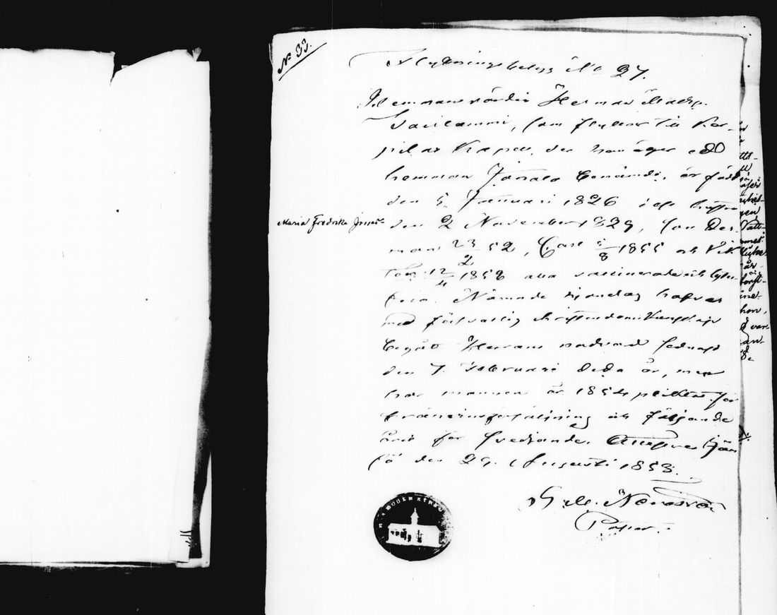 [ kuvat/348.jpg ]