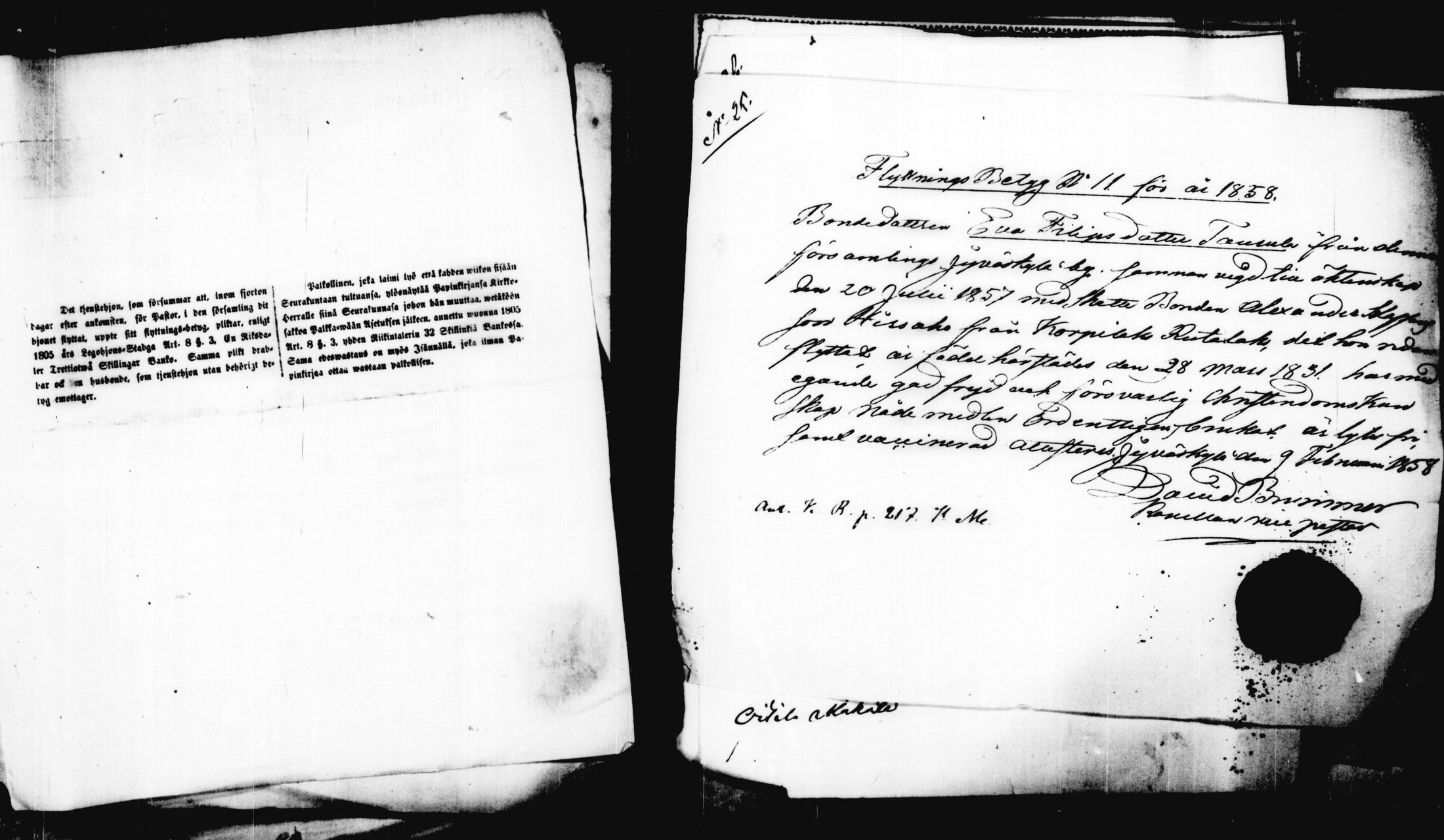 [ kuvat/392.jpg ]