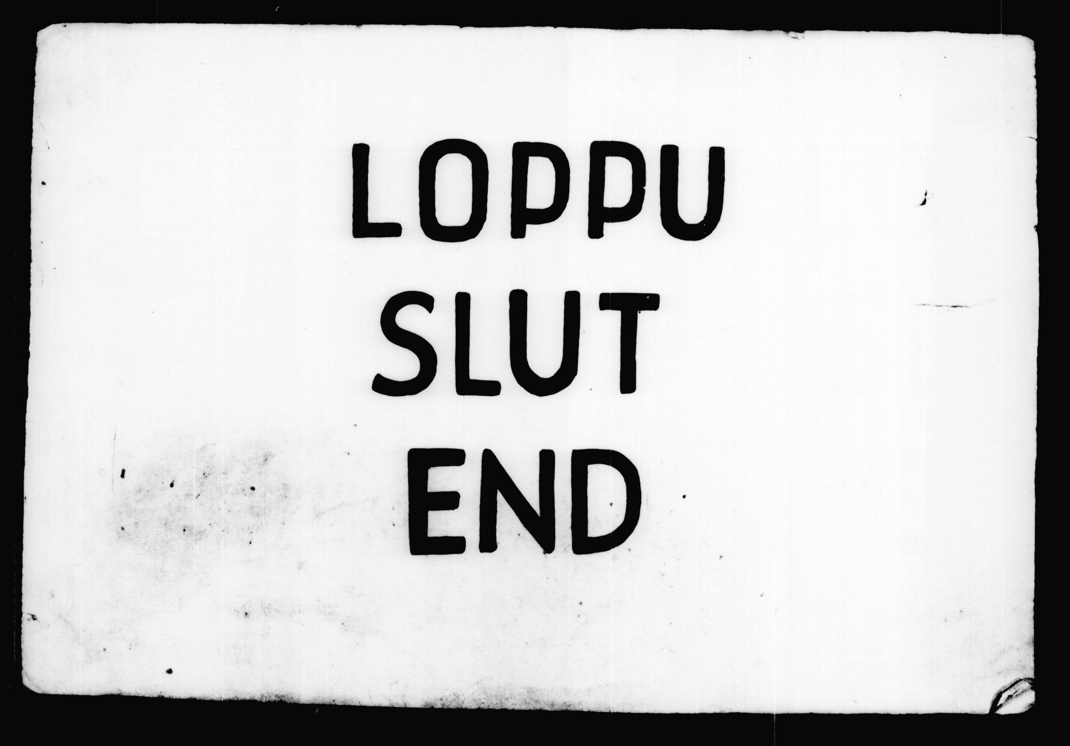 [ kuvat/83.jpg ]
