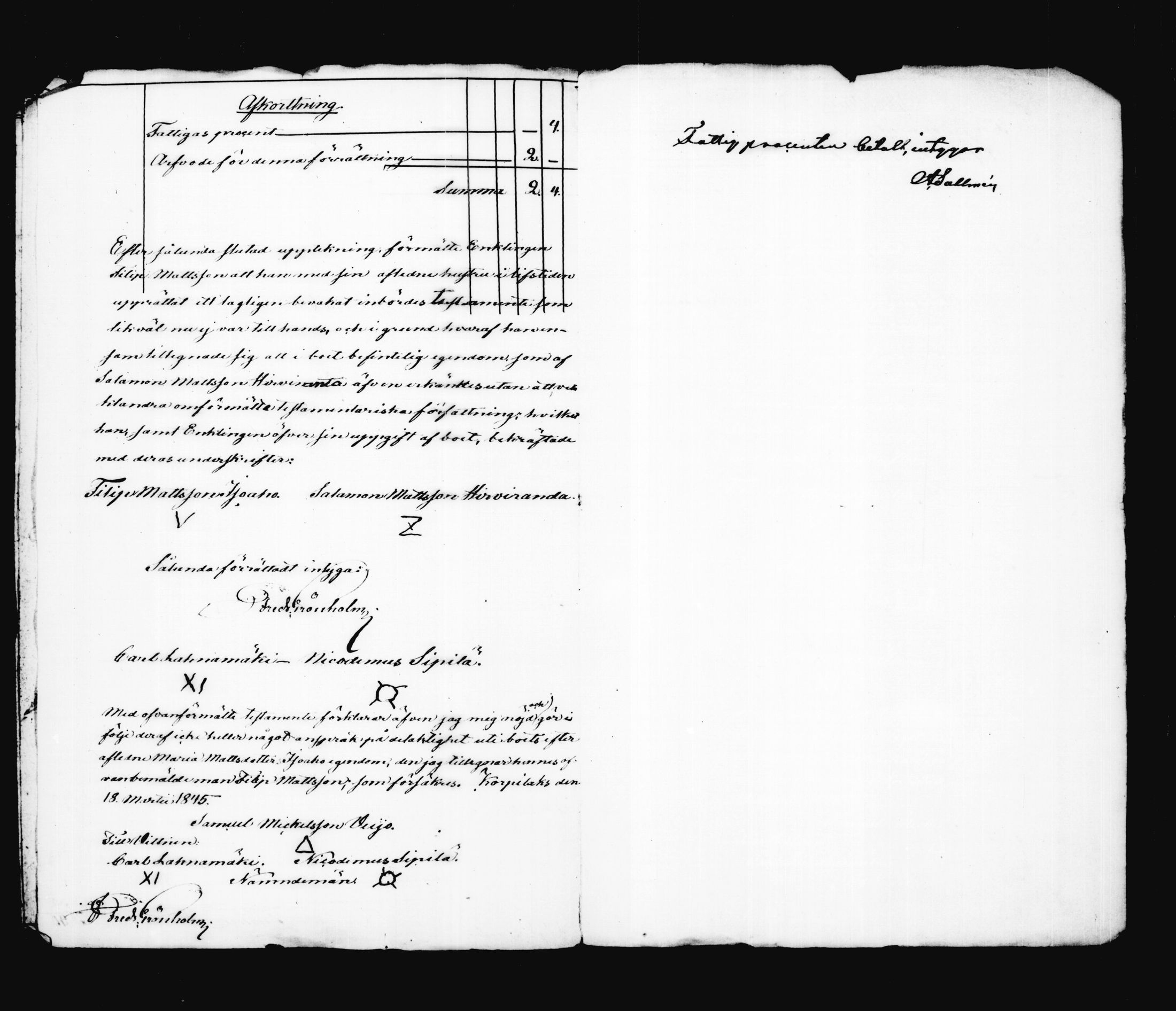 [ kuvat/292.jpg ]