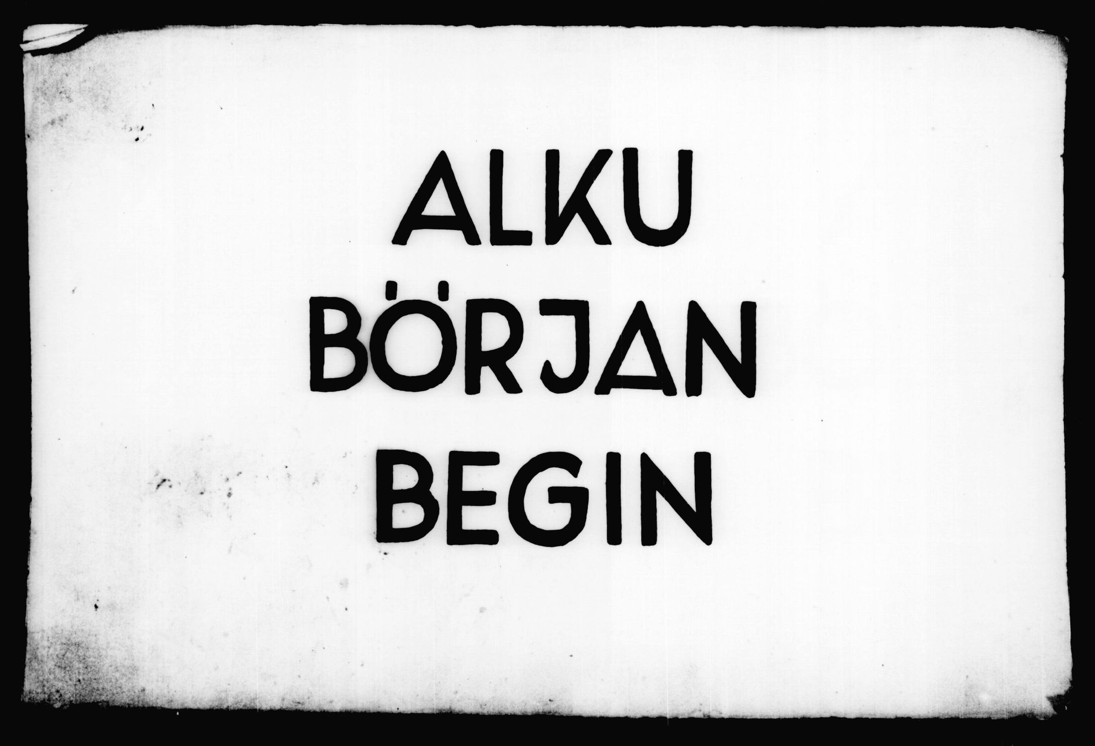 [ kuvat/3.jpg ]