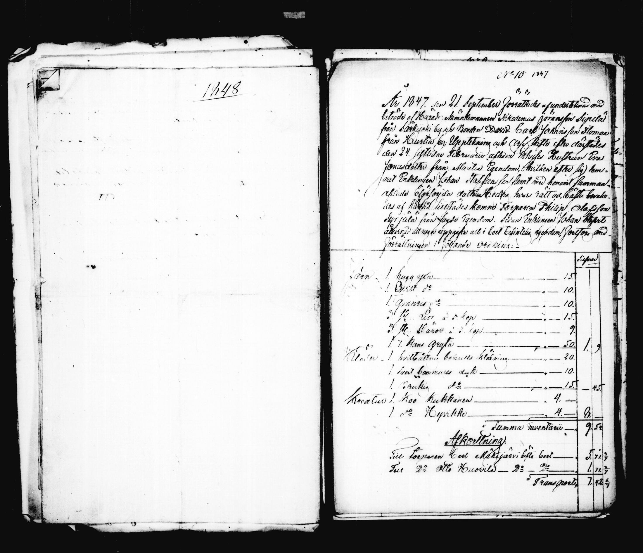 [ kuvat/315.jpg ]