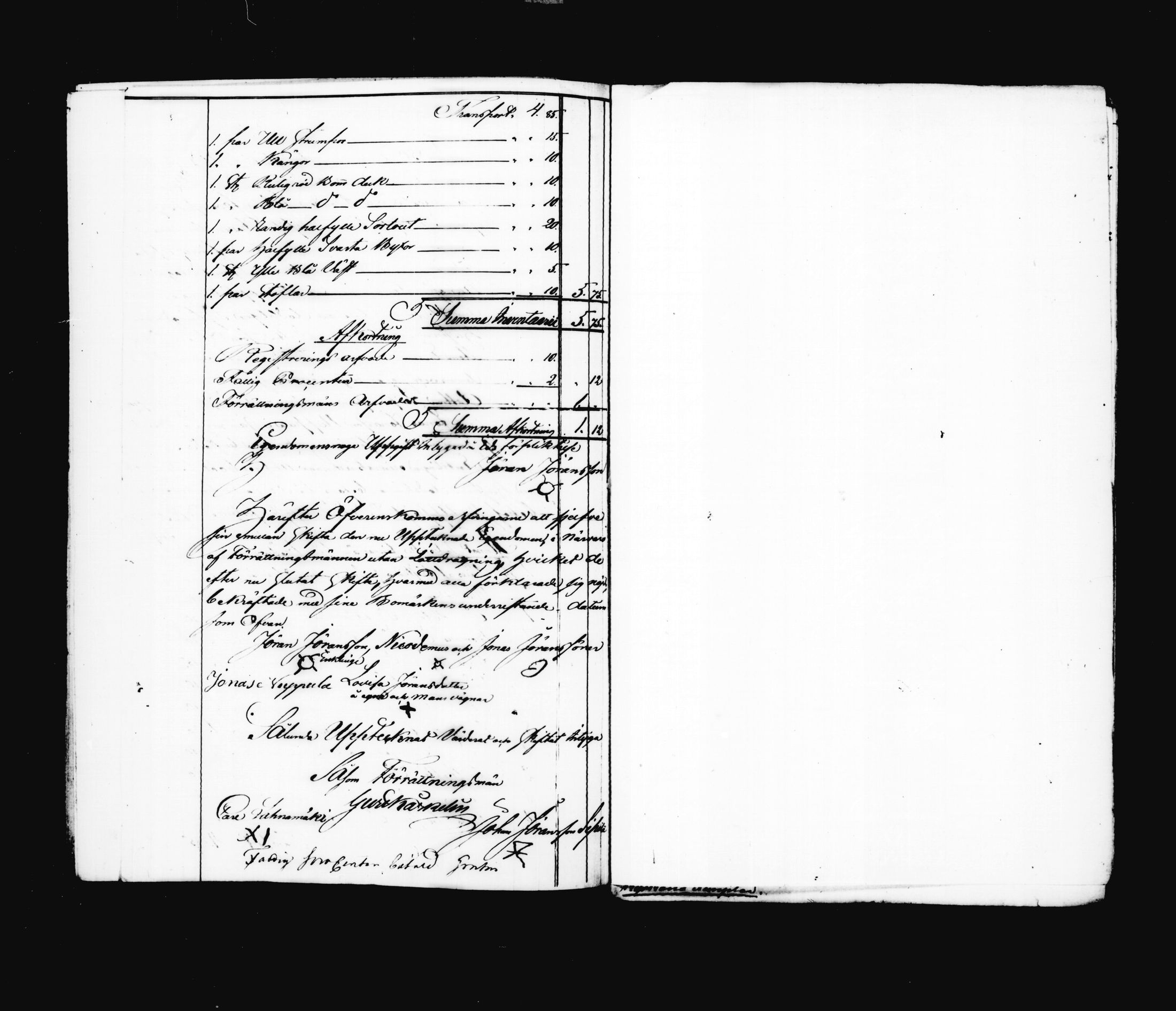 [ kuvat/419.jpg ]