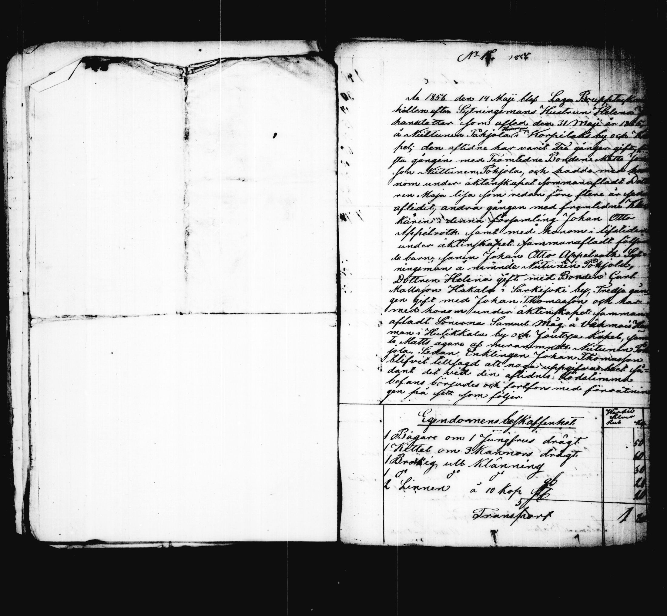 [ kuvat/155.jpg ]