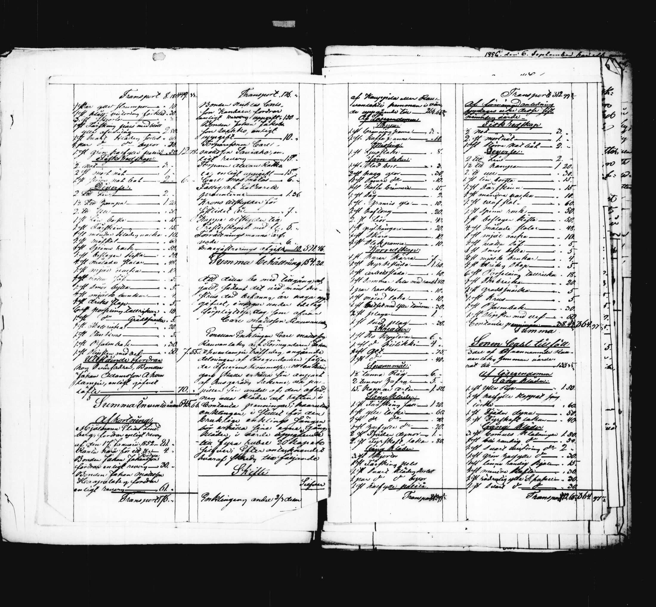 [ kuvat/163.jpg ]