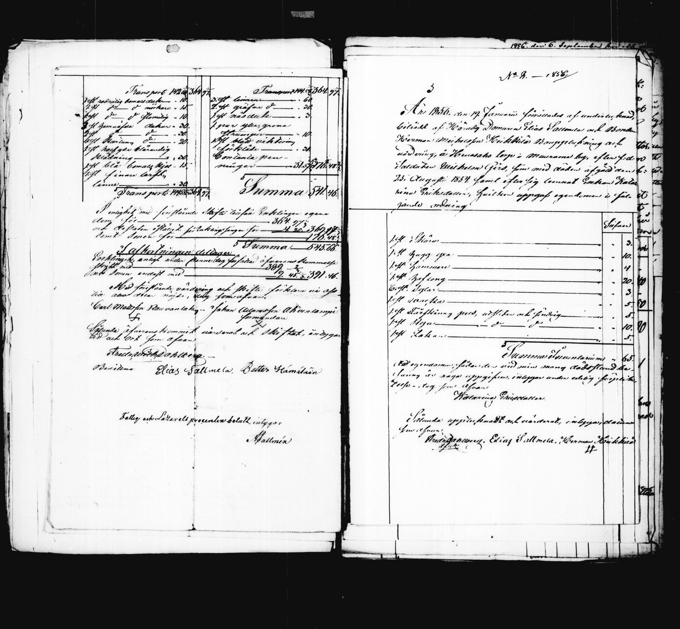 [ kuvat/164.jpg ]
