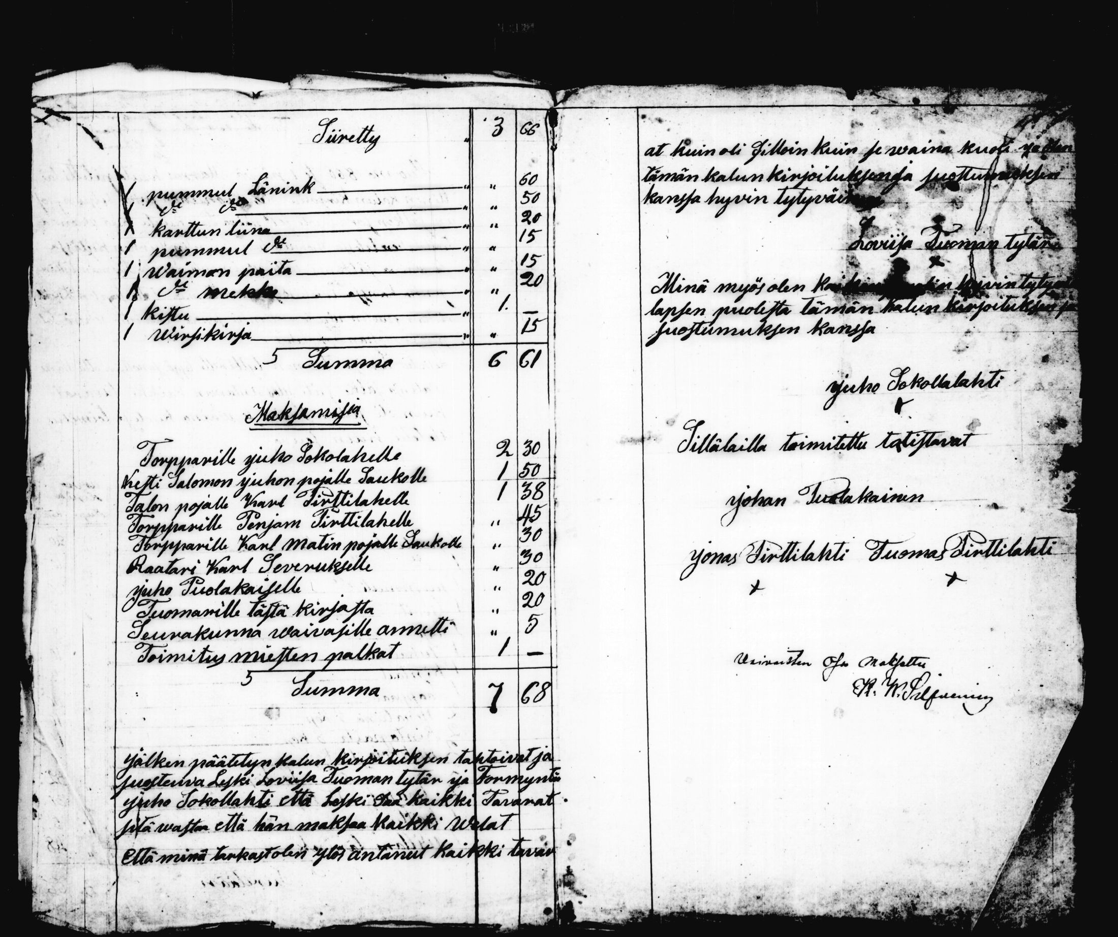 [ kuvat/174.jpg ]