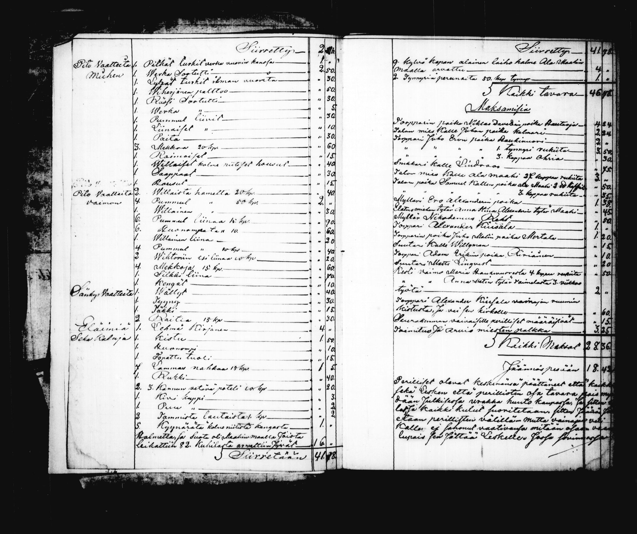 [ kuvat/178.jpg ]