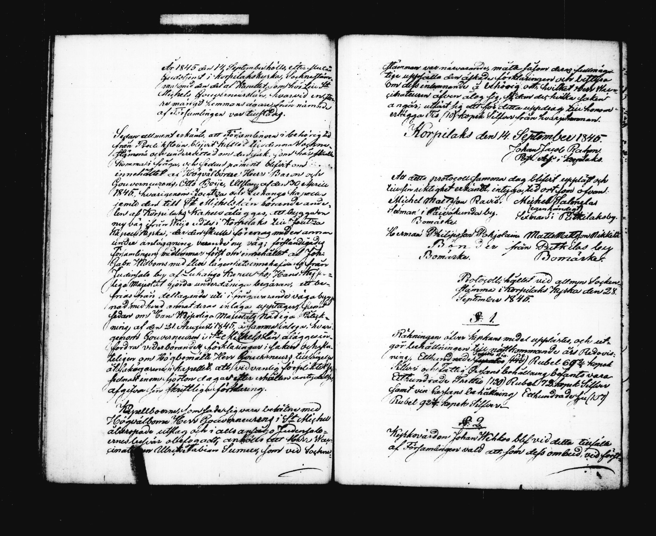 [ kuvat/139.jpg ]