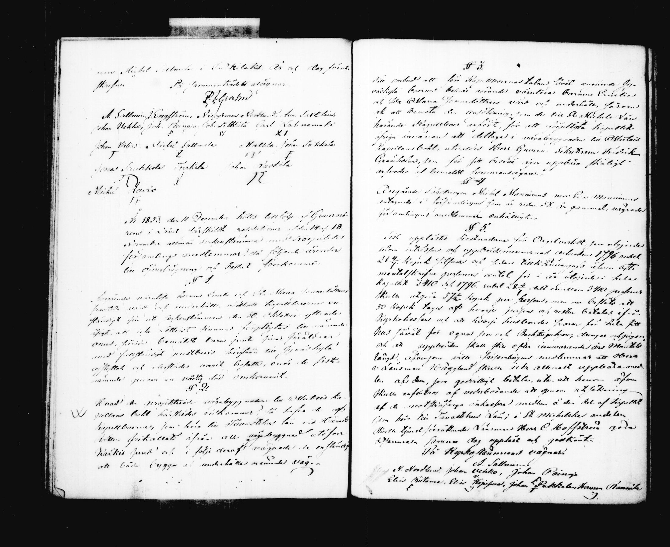 [ kuvat/160.jpg ]