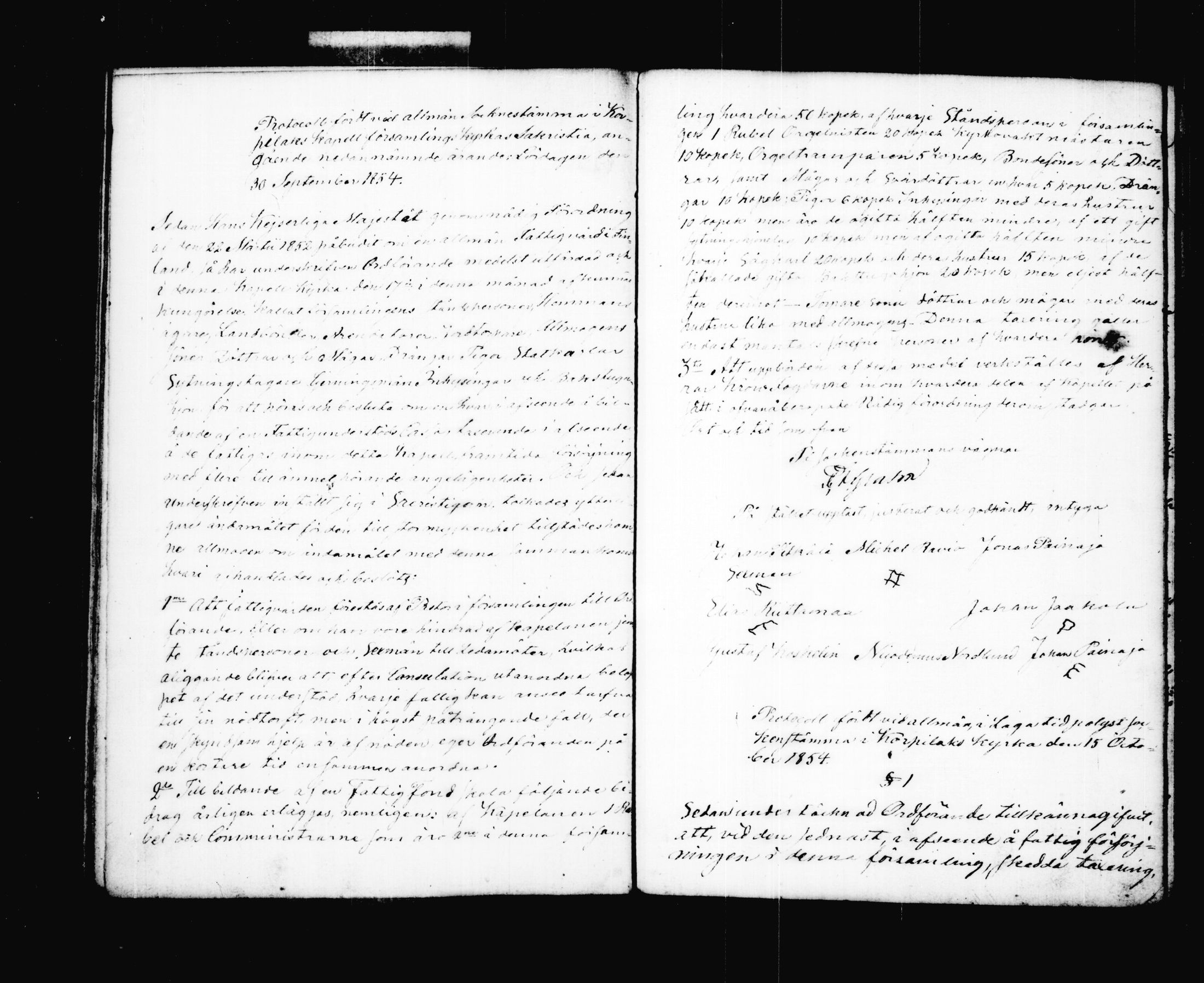 [ kuvat/163.jpg ]