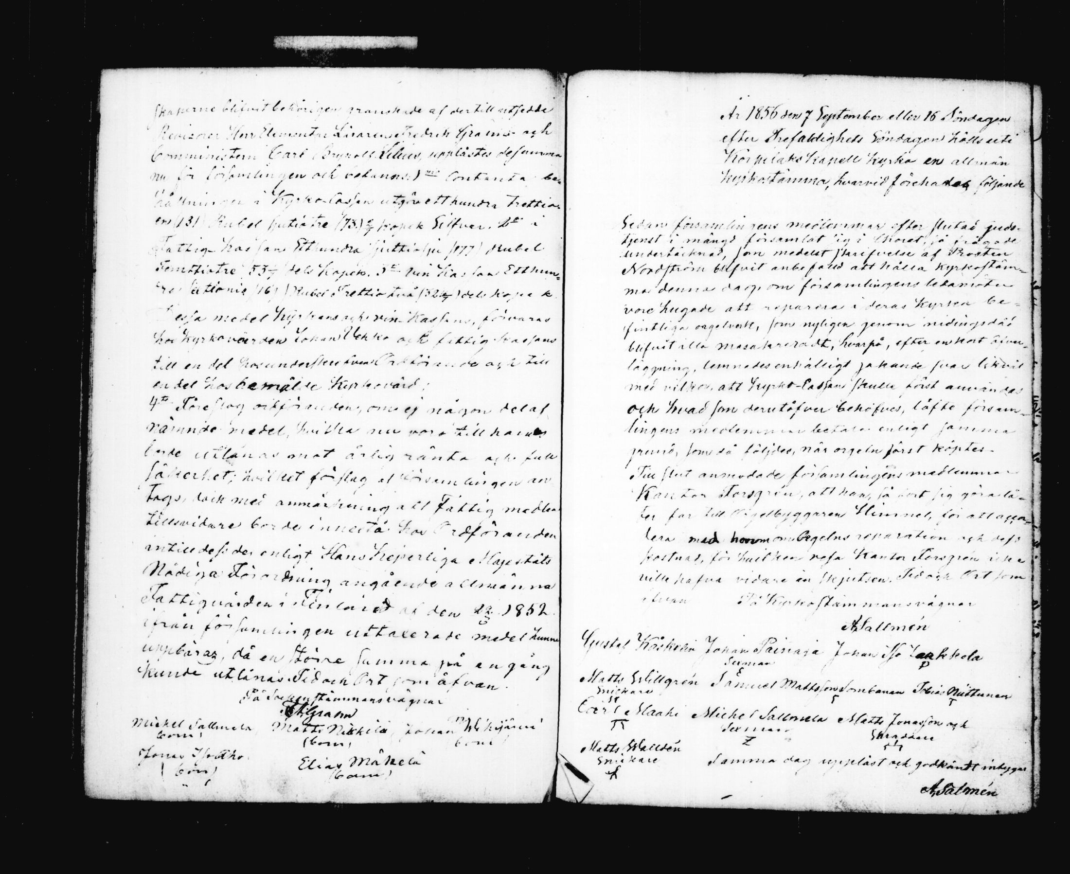[ kuvat/167.jpg ]