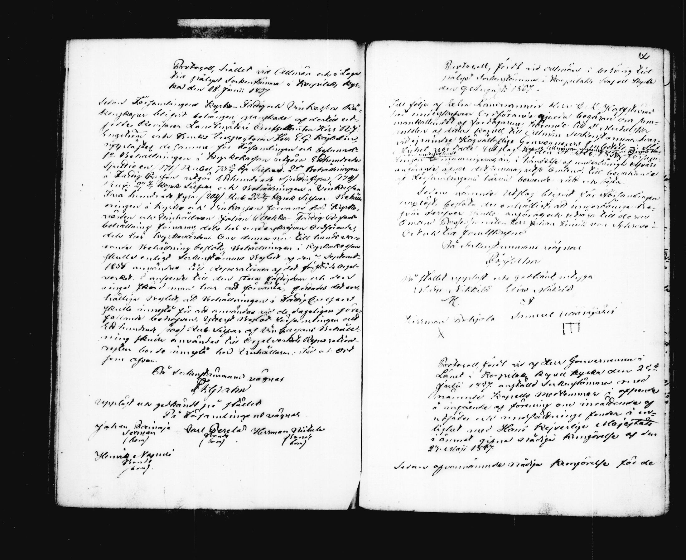 [ kuvat/168.jpg ]