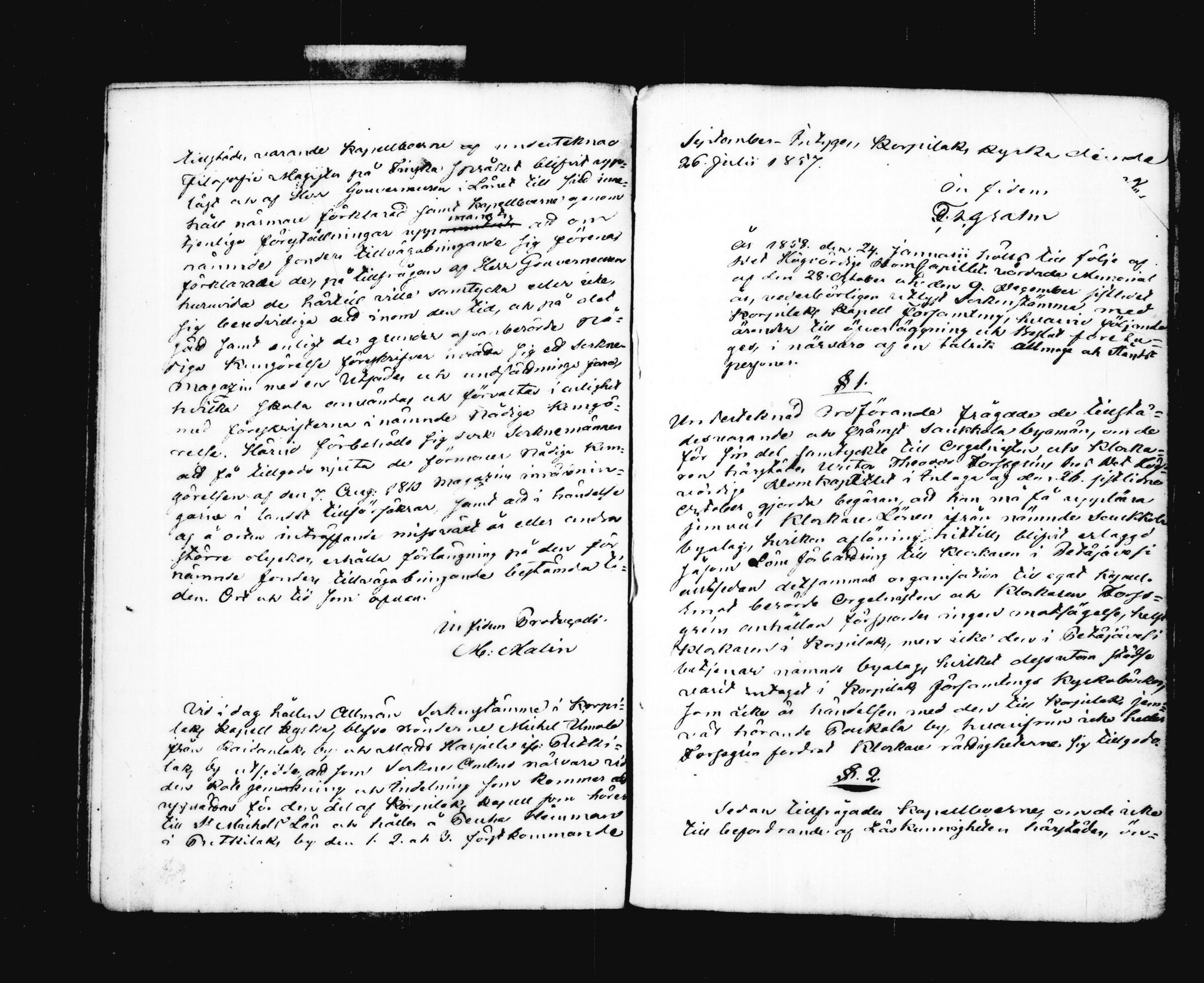 [ kuvat/169.jpg ]