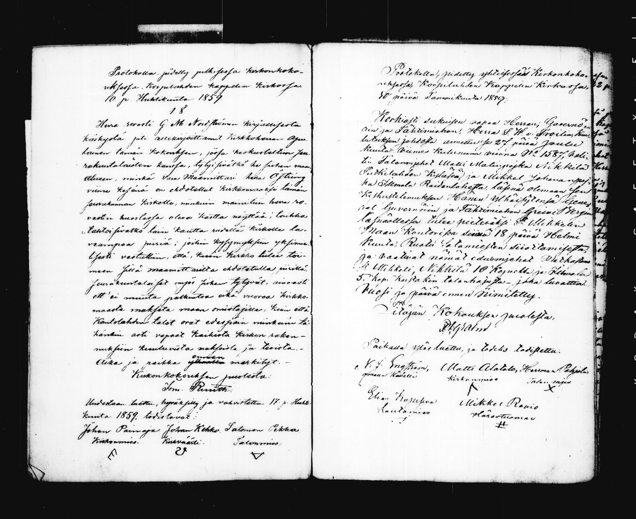 [ kuvat/175.jpg ]