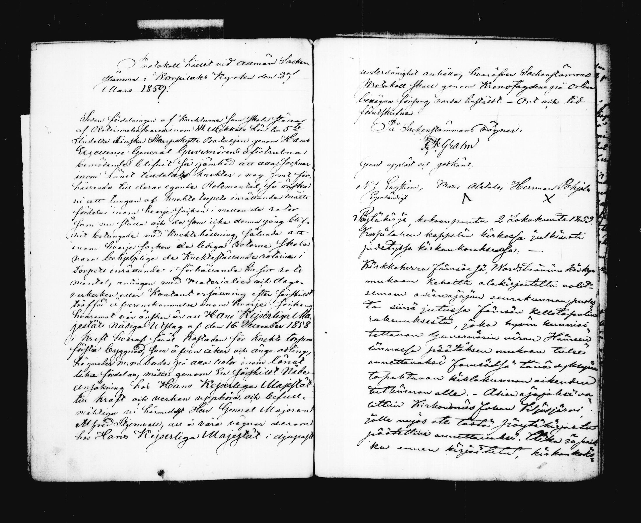 [ kuvat/176.jpg ]