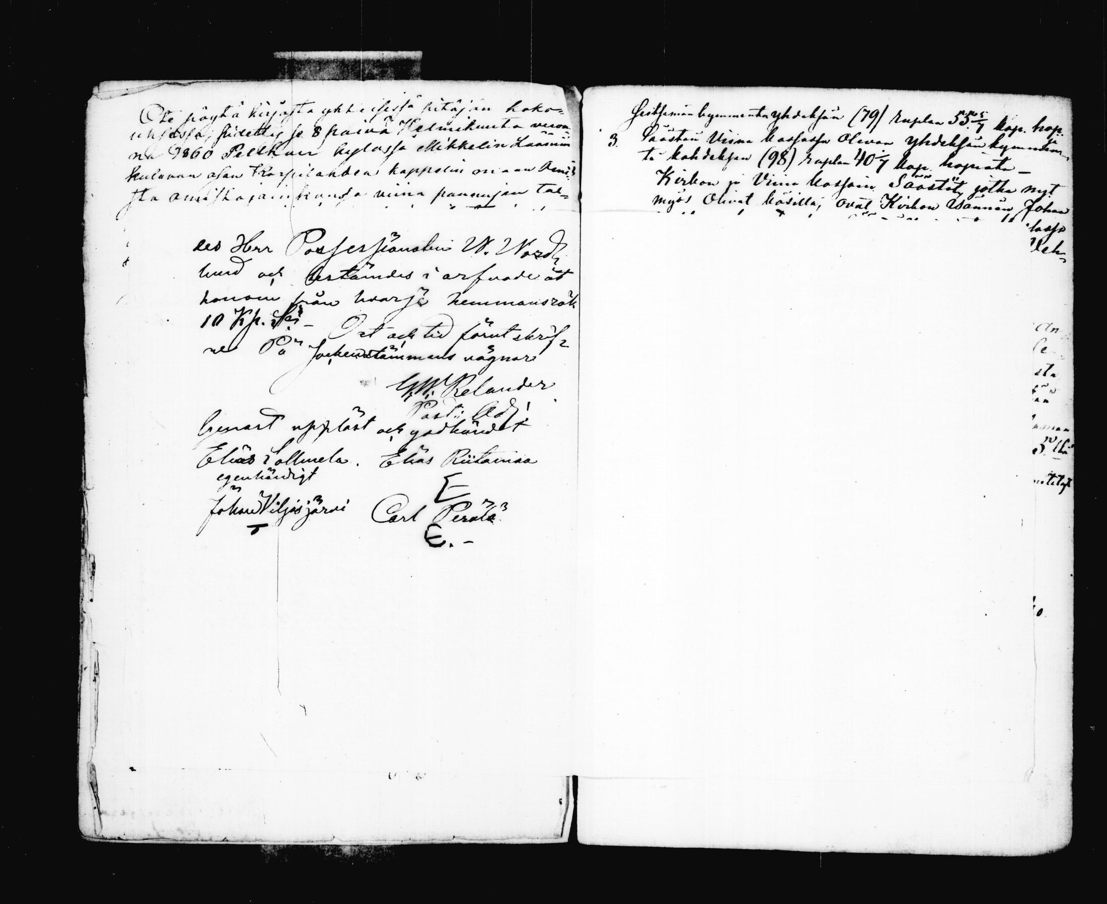 [ kuvat/181.jpg ]
