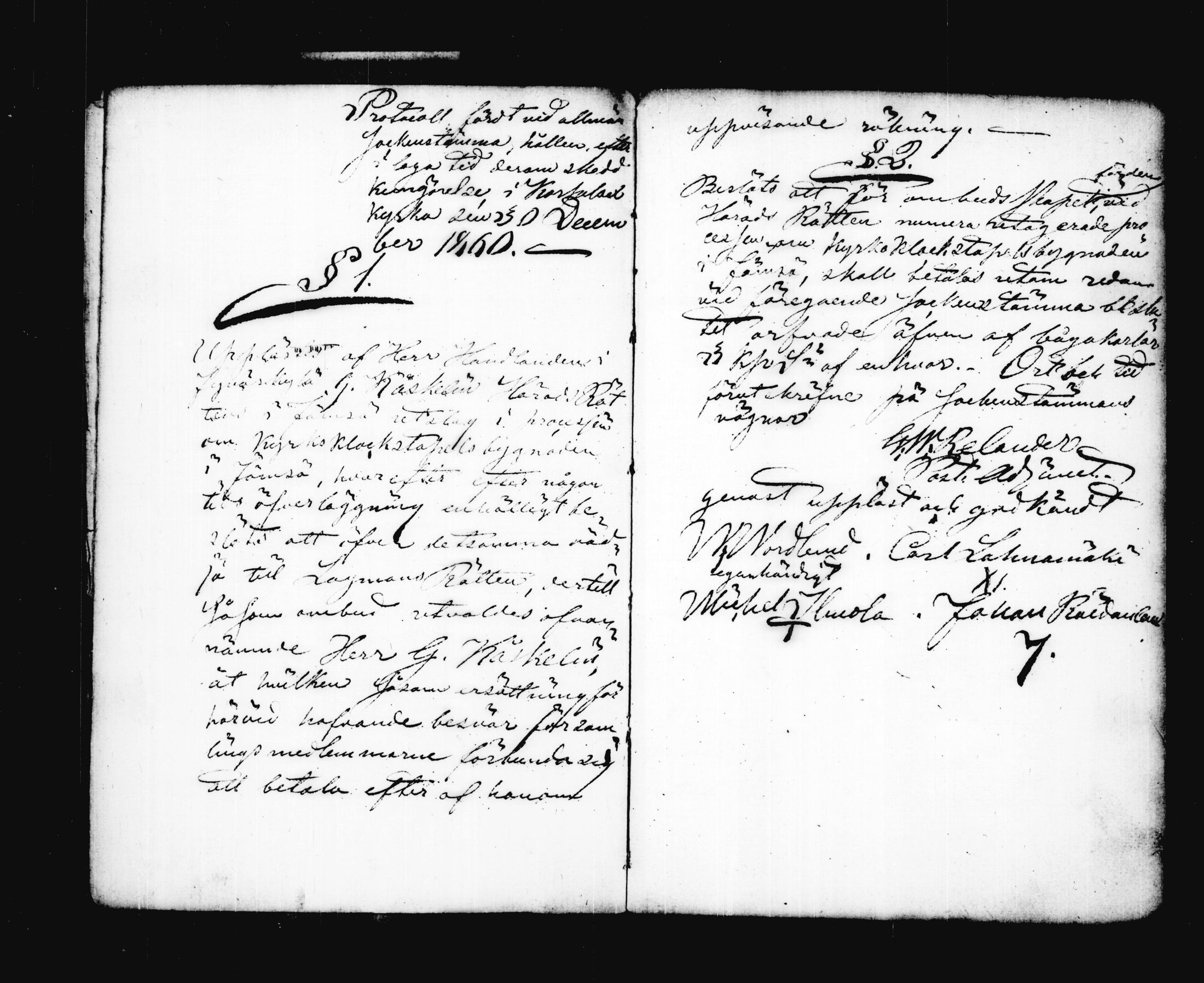 [ kuvat/187.jpg ]
