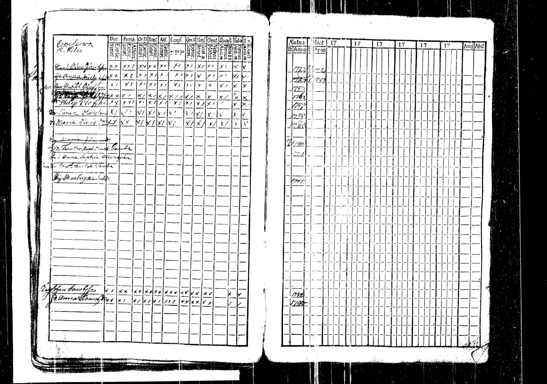 [ kuvat/167.jpg ]