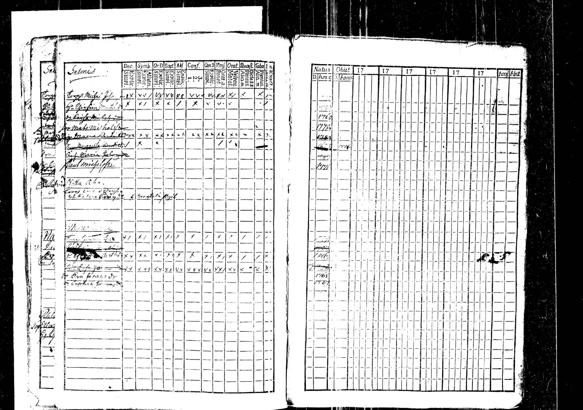 [ kuvat/220.jpg ]