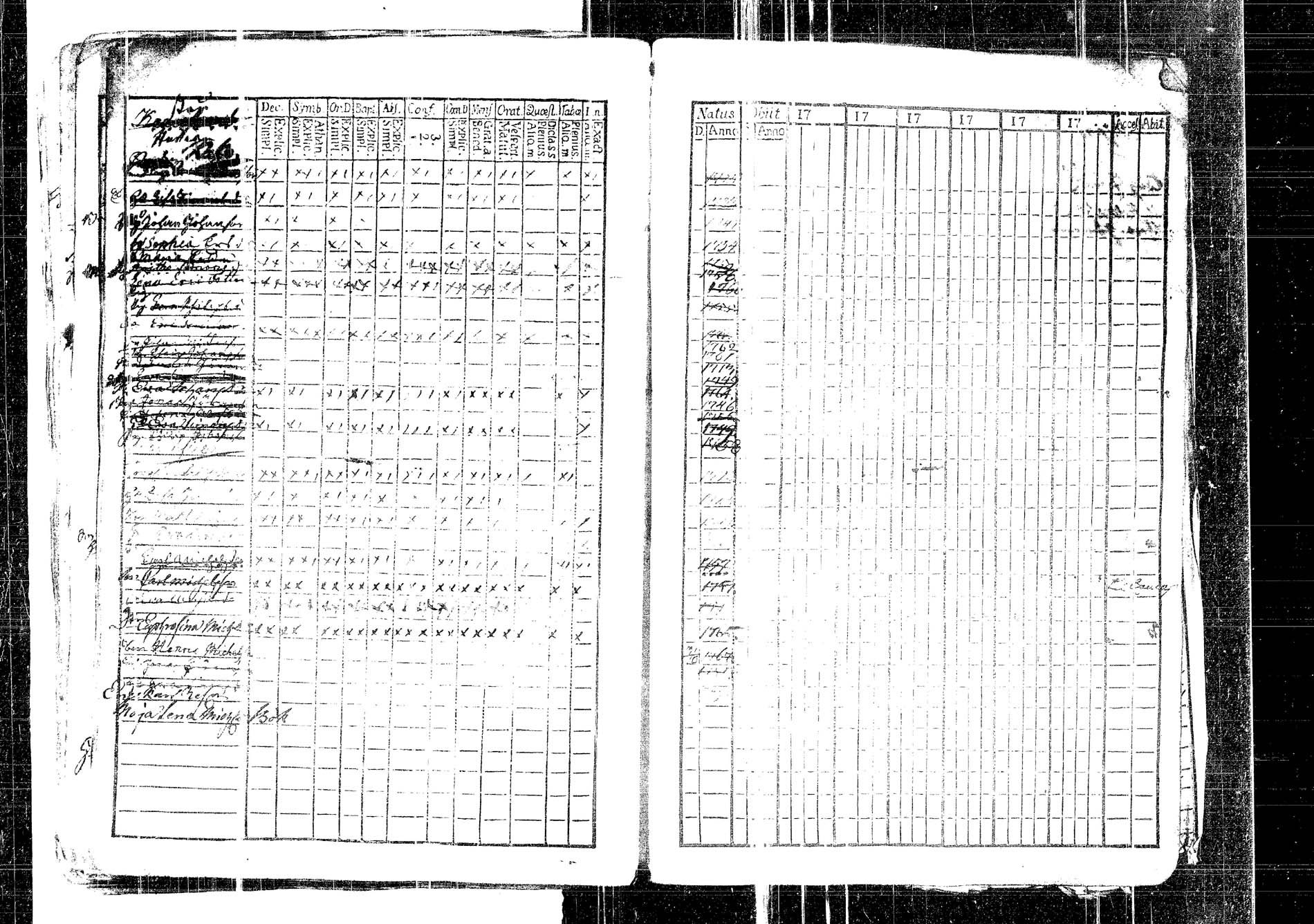 [ kuvat/245.jpg ]