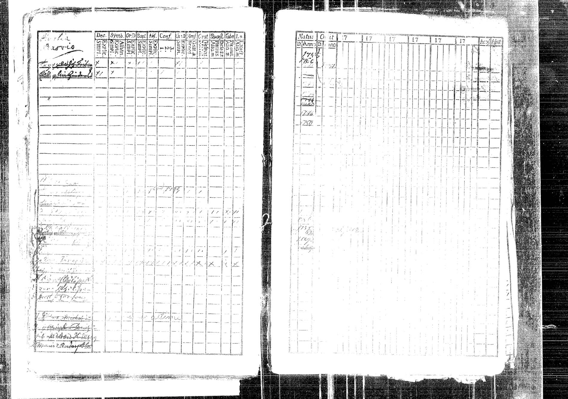 [ kuvat/256.jpg ]