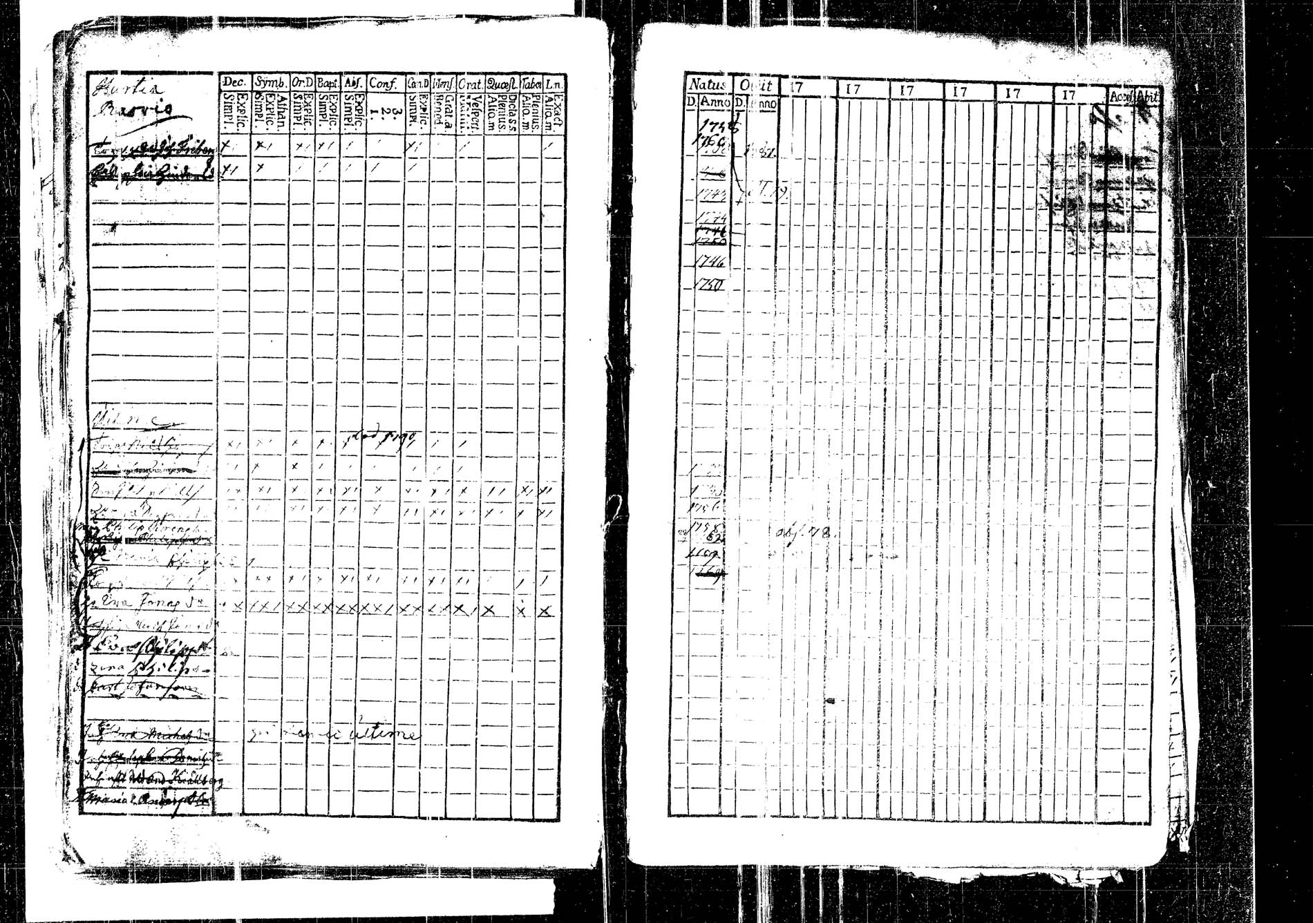 [ kuvat/257.jpg ]