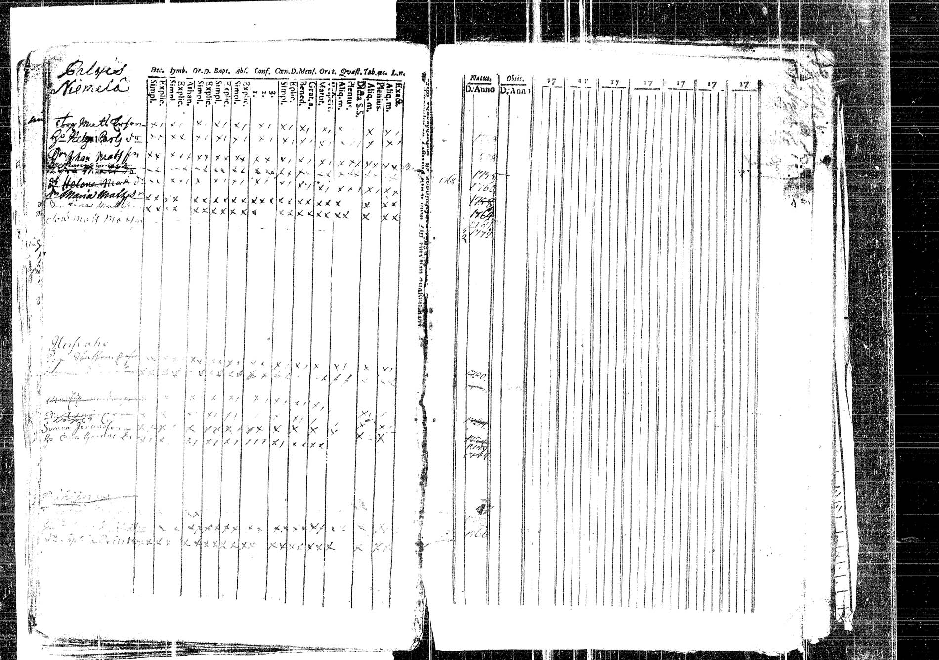 [ kuvat/287.jpg ]
