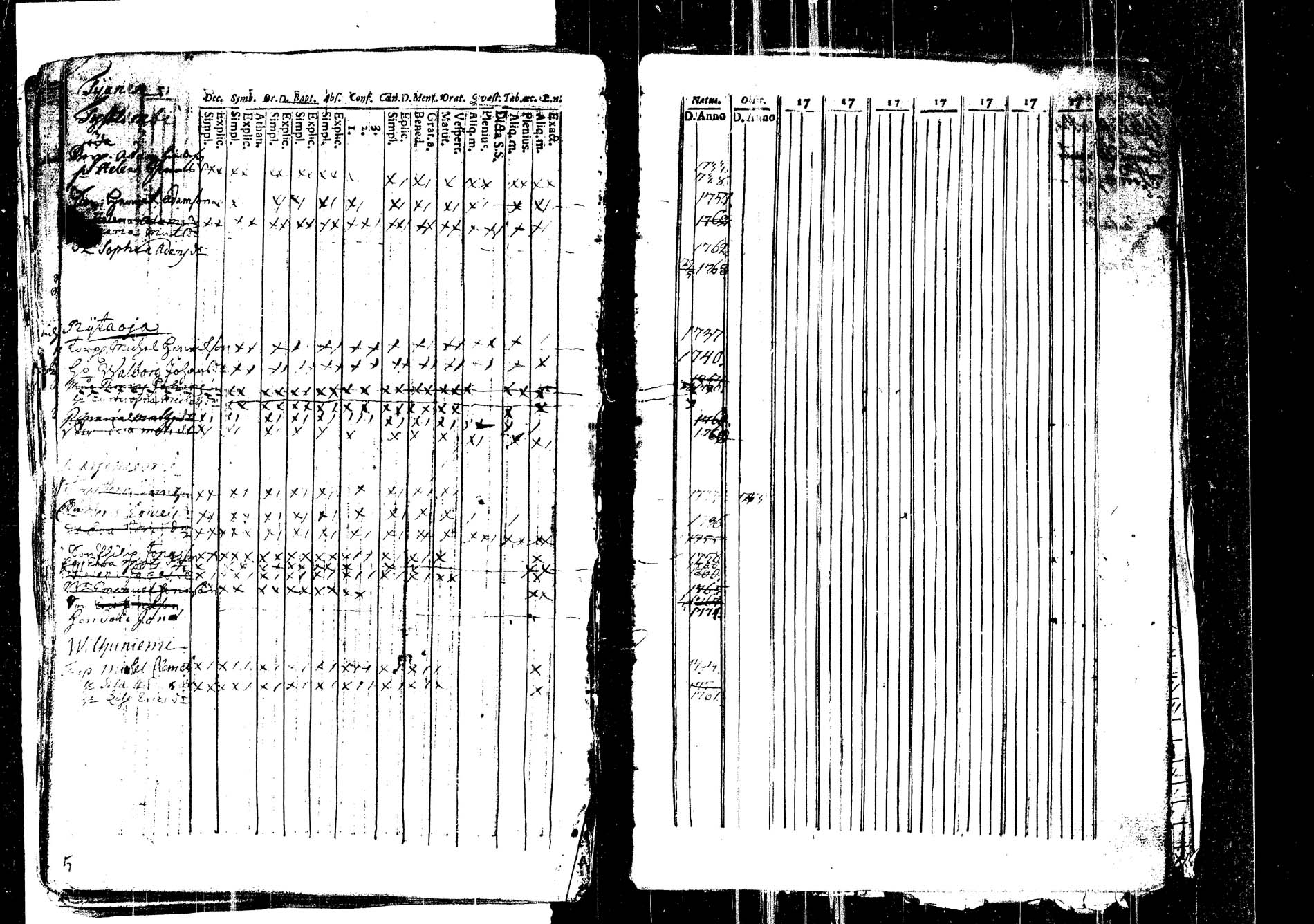 [ kuvat/290.jpg ]