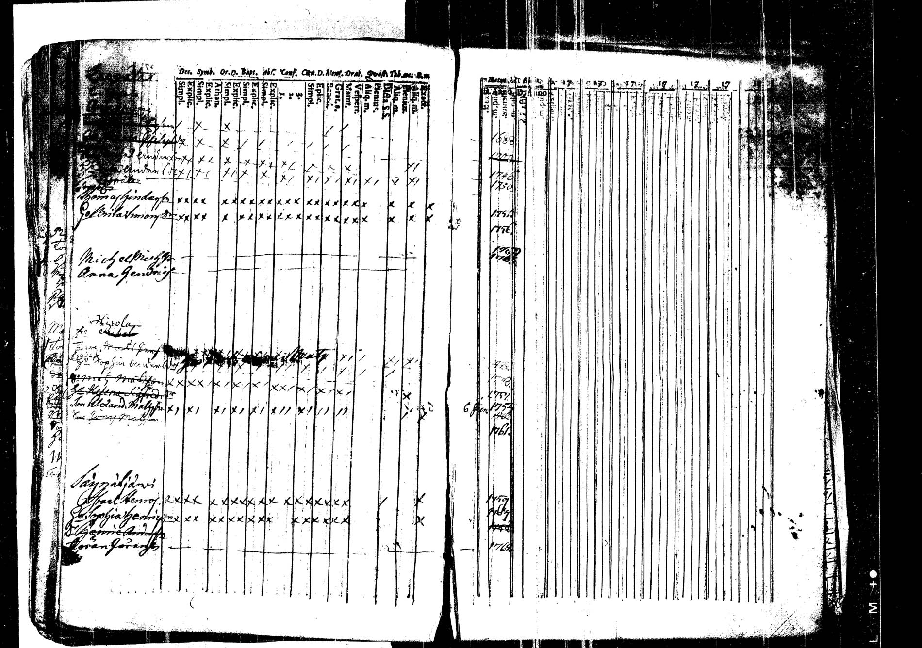 [ kuvat/316.jpg ]