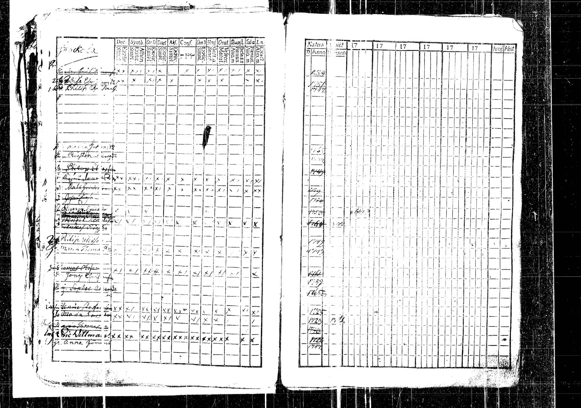 [ kuvat/91.jpg ]