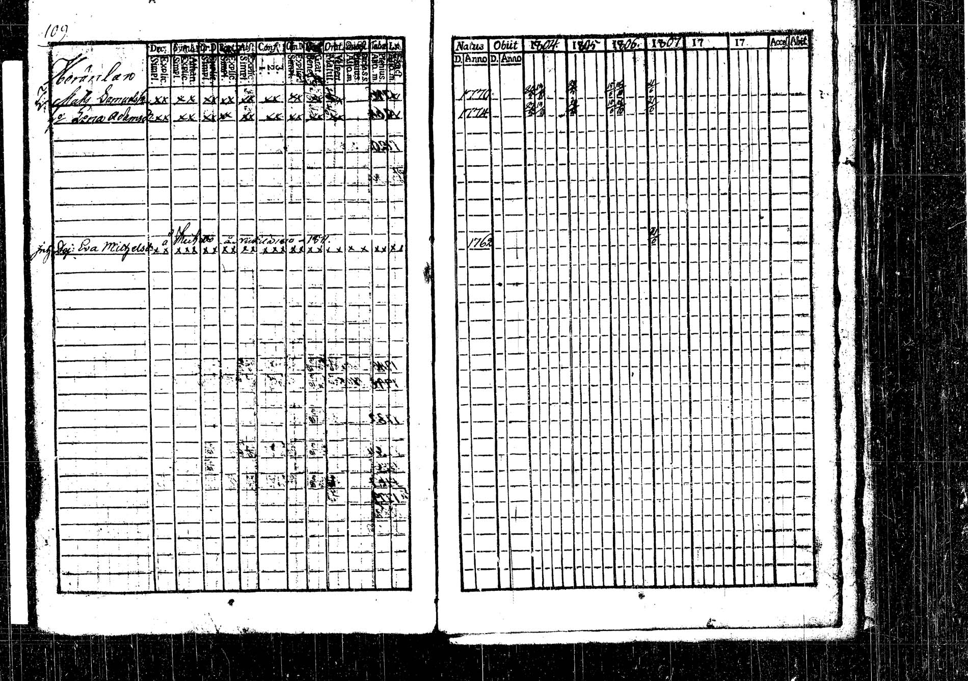 [ kuvat/119.jpg ]