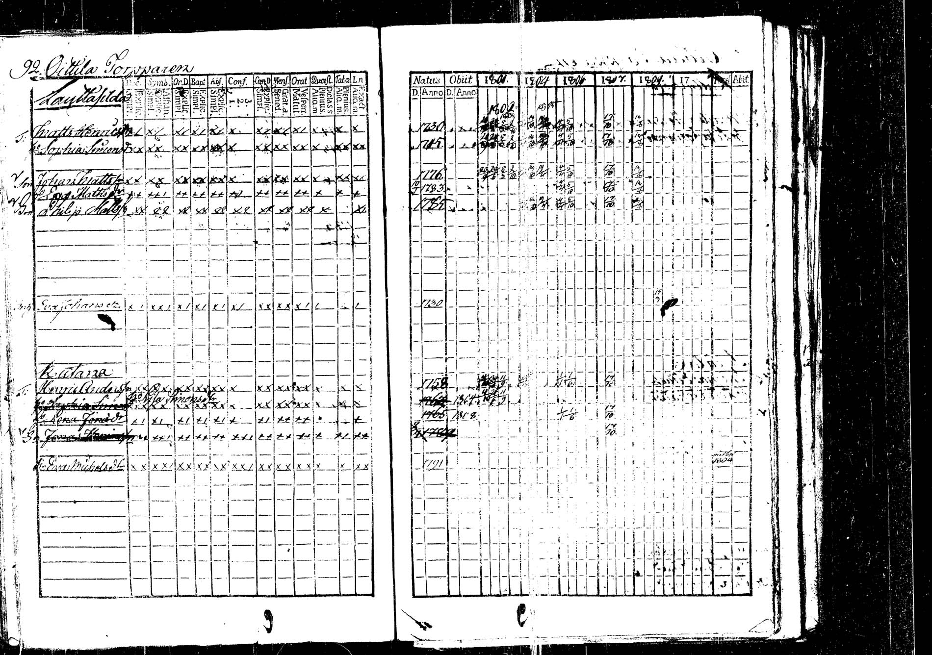 [ kuvat/98.jpg ]