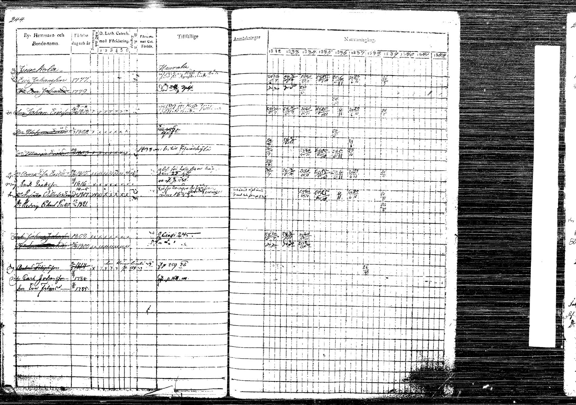 [ kuvat/296.jpg ]