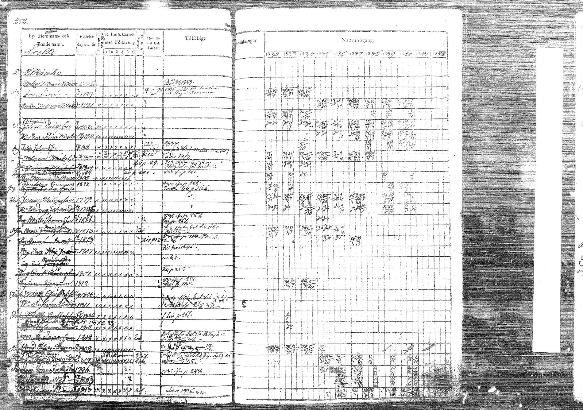[ kuvat/306.jpg ]