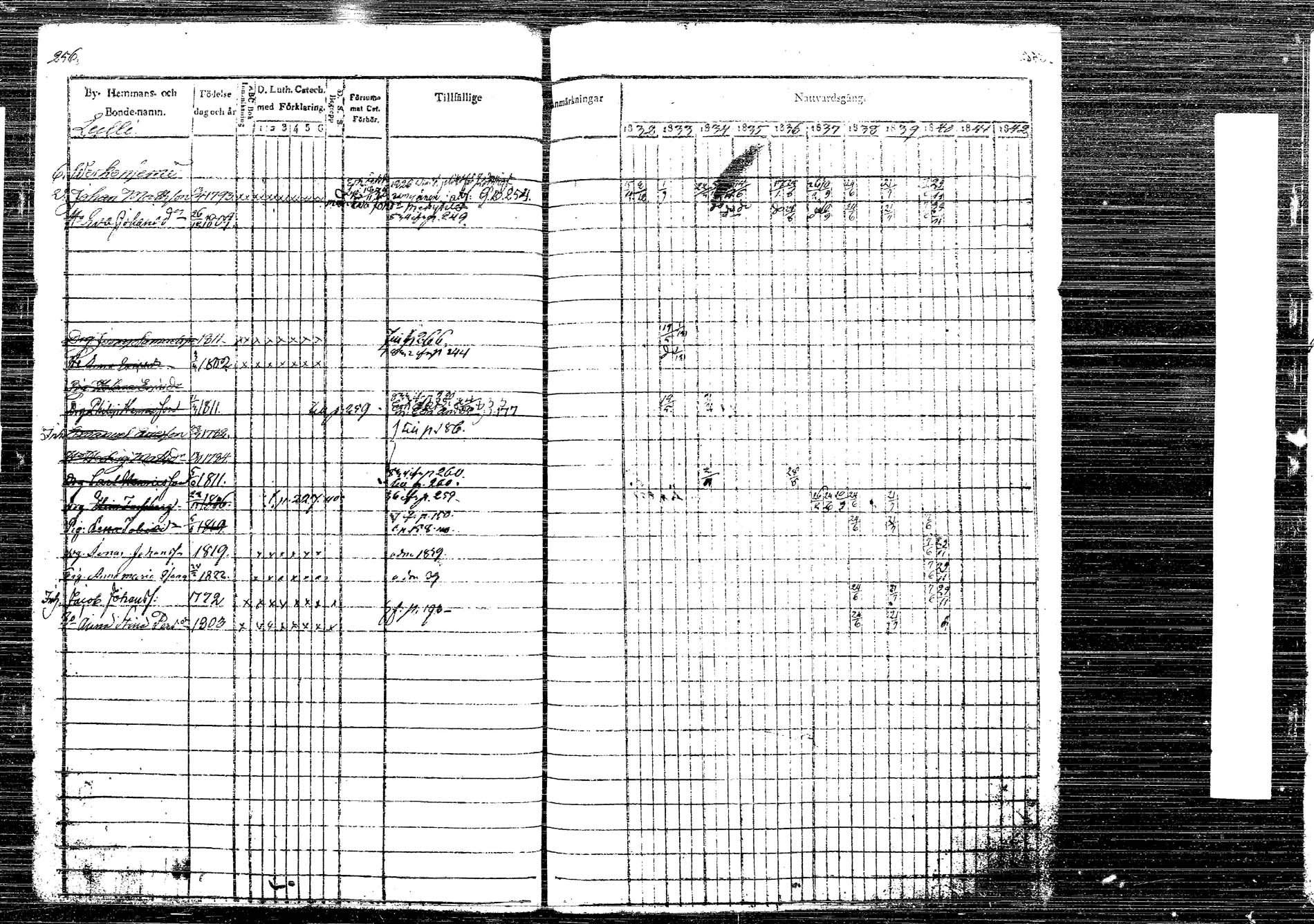[ kuvat/310.jpg ]